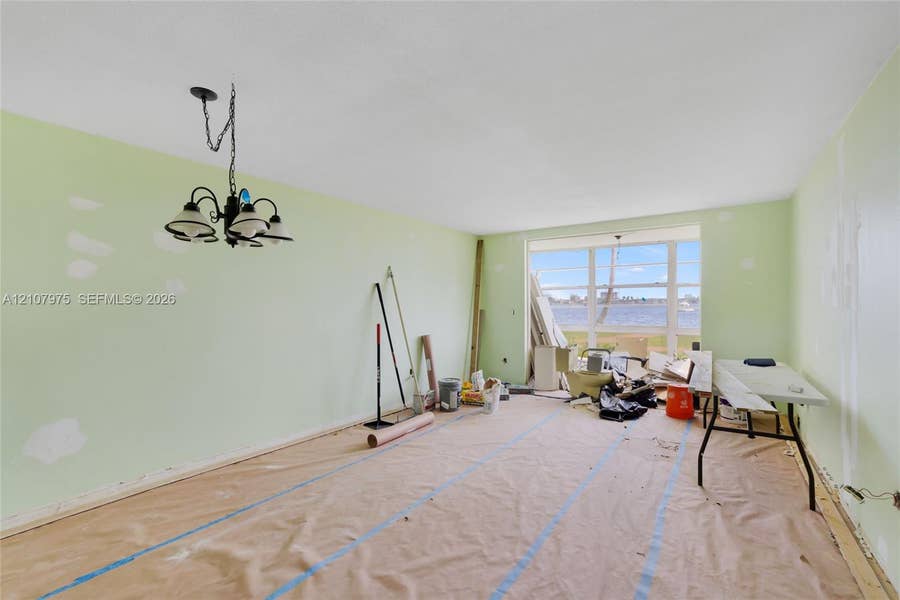 Property photo for 2910 Point East Drive, #M108, Aventura, FL