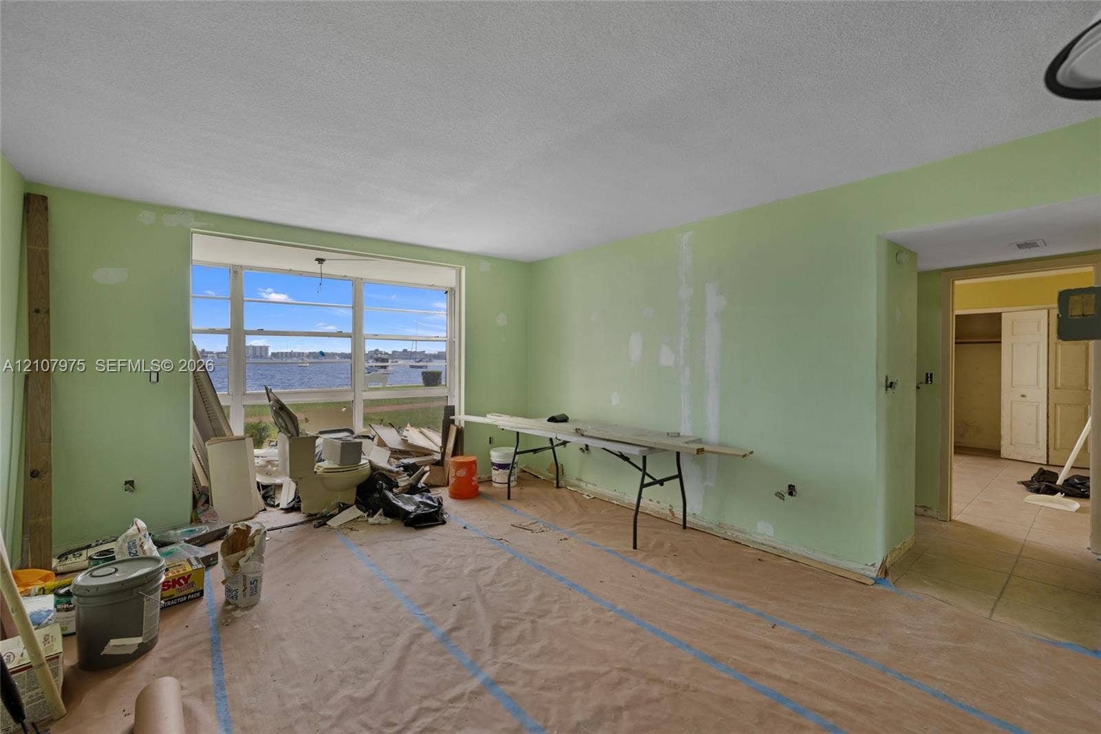 2910 Point East Drive, #M108, Aventura, FL 33160 Photo 4