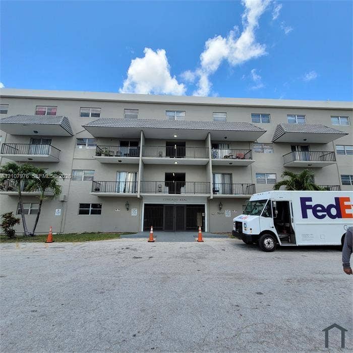 Property photo for 5100 SW 41st Street, #101, Hollywood, FL