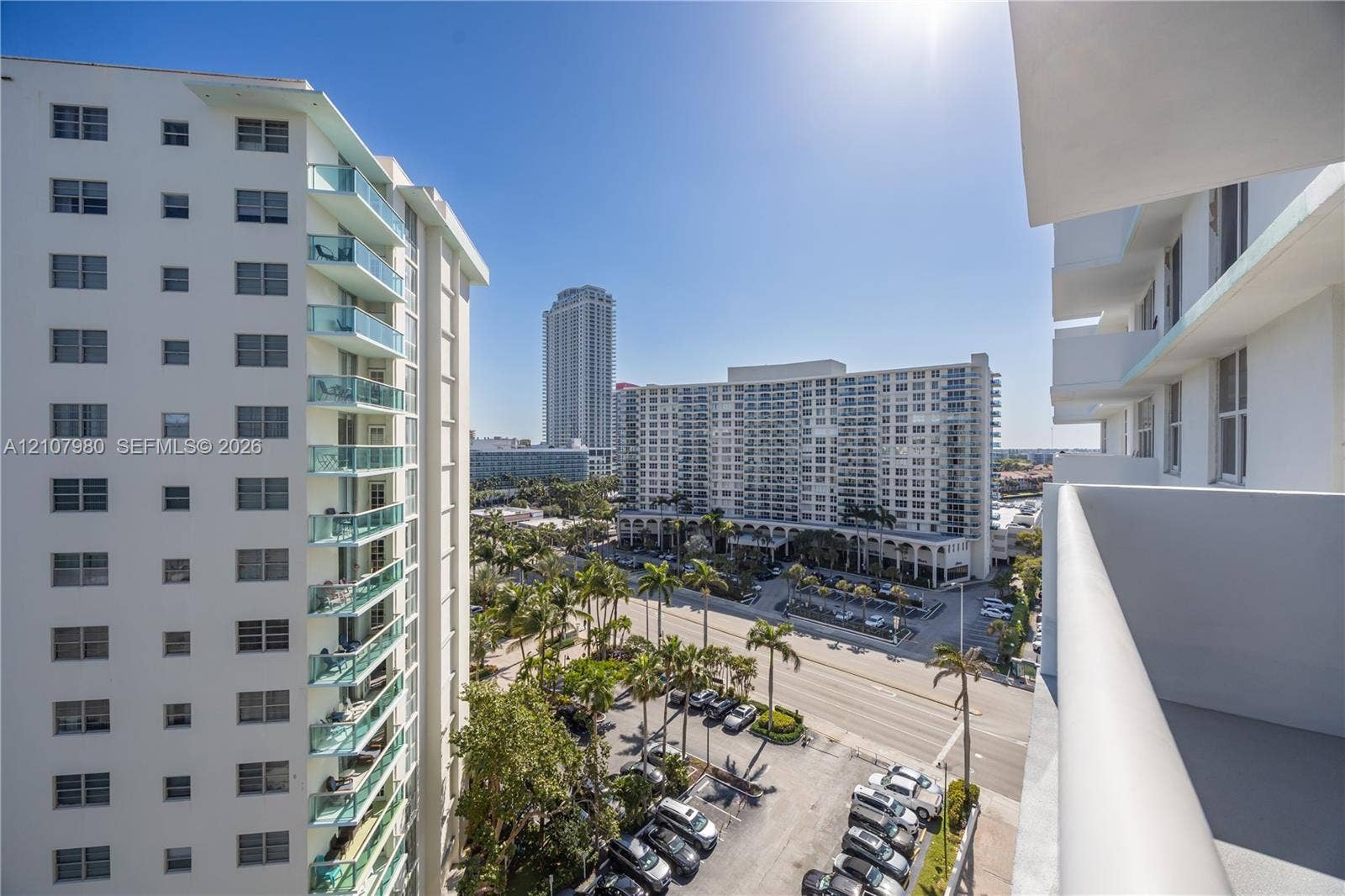 3725 S Ocean Drive, #1120, Hollywood, Hollywood, FL 33019 Photo 41