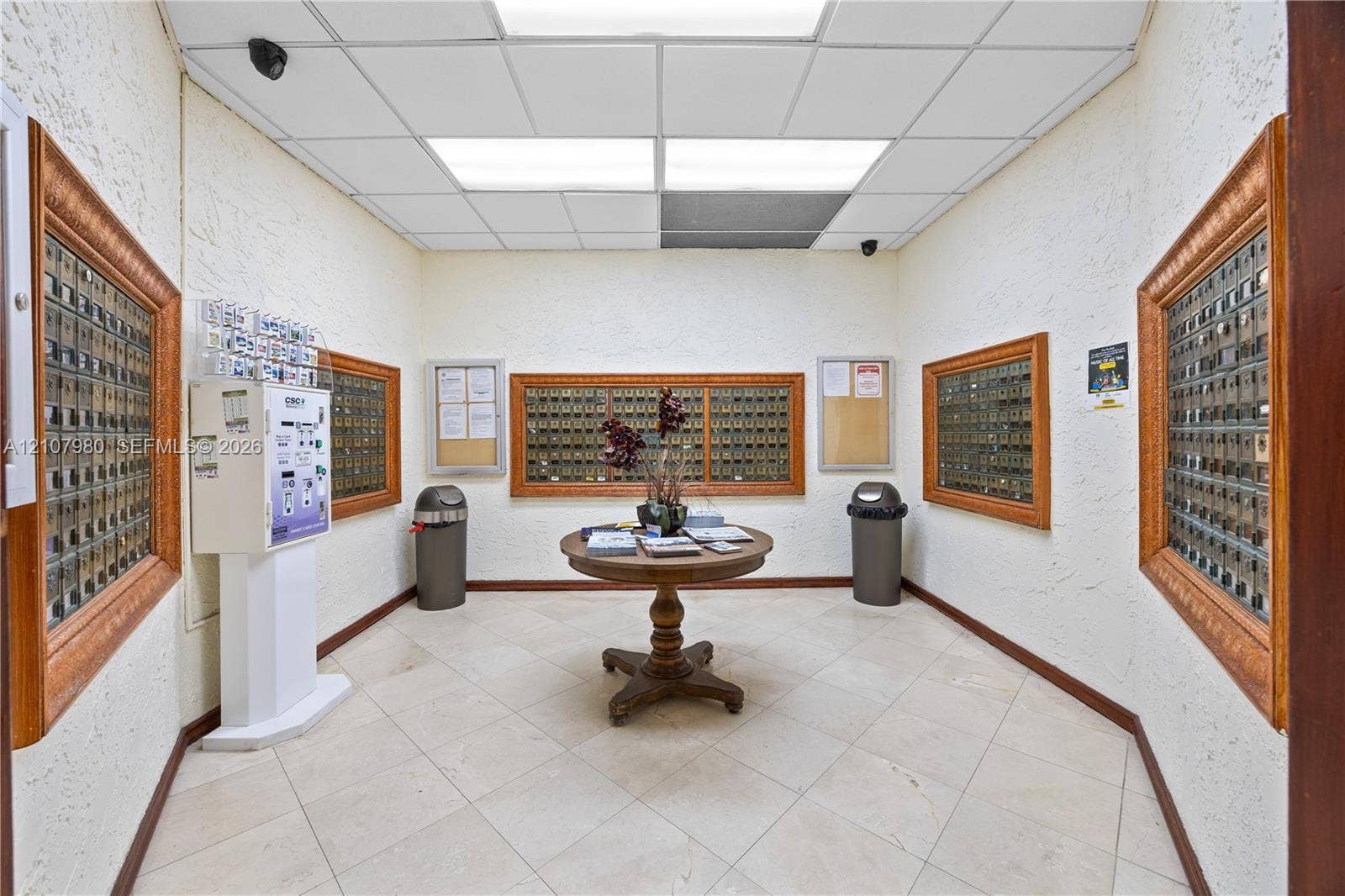 3725 S Ocean Drive, #1120, Hollywood, Hollywood, FL 33019 Photo 33