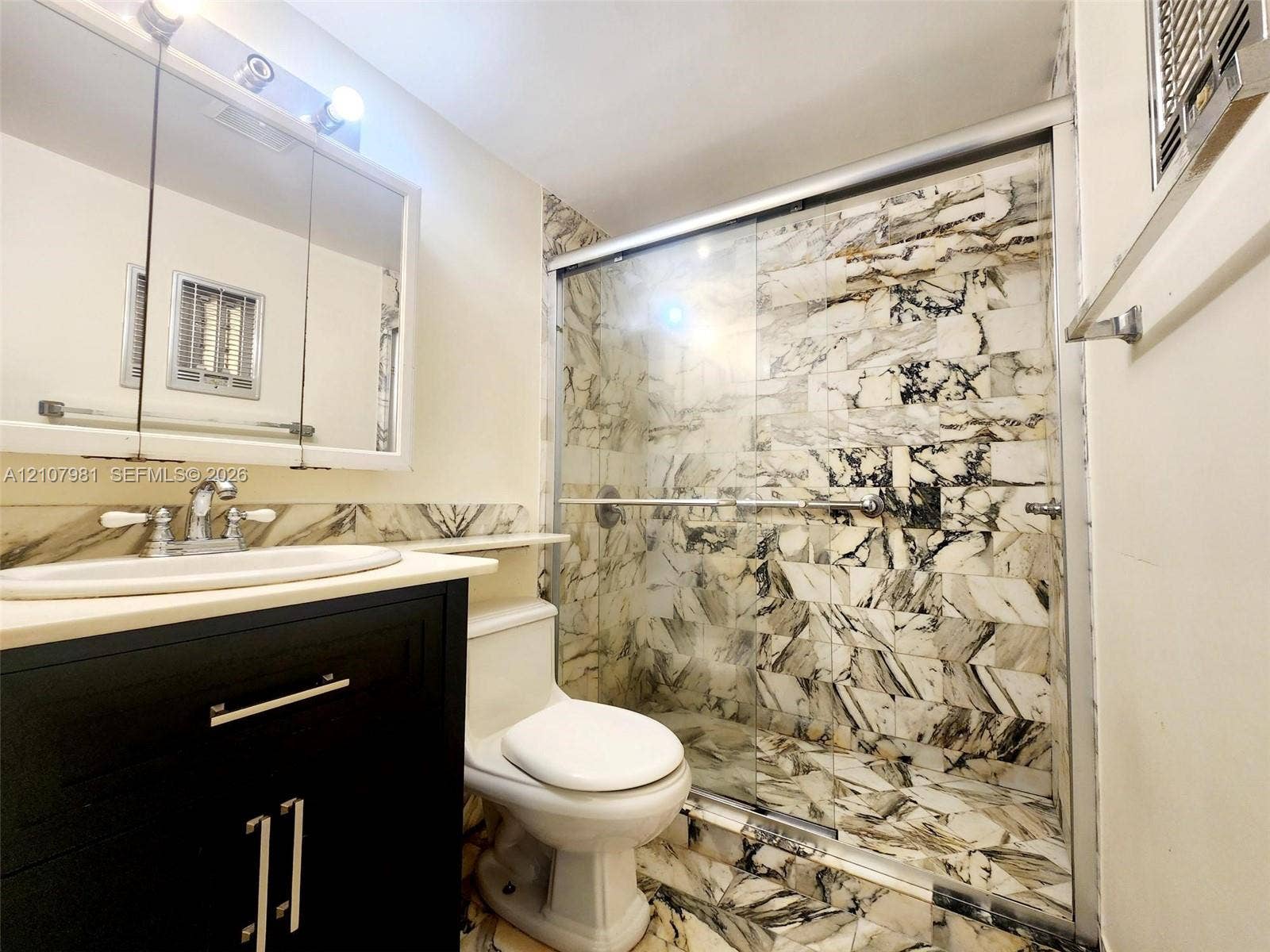 455 Golden Isles Drive, #305, Hallandale Beach, Hallandale Beach, FL 33009 Photo 7