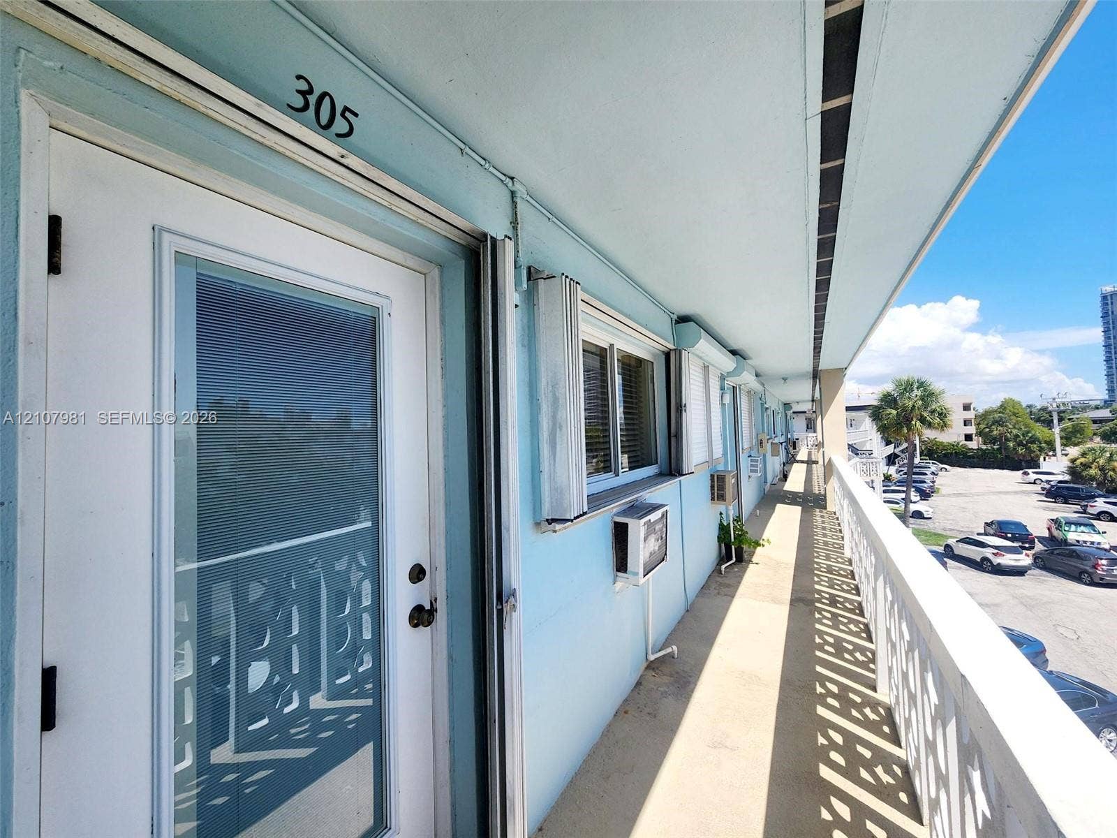 455 Golden Isles Drive, #305, Hallandale Beach, Hallandale Beach, FL 33009 Photo 11