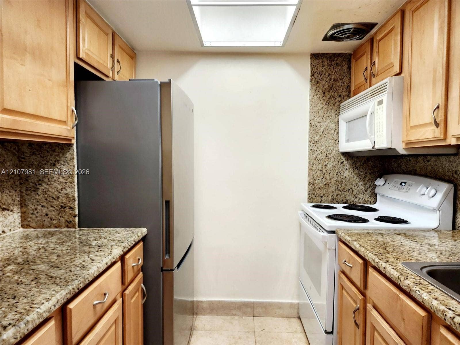 455 Golden Isles Drive, #305, Hallandale Beach, Hallandale Beach, FL 33009 Photo 3