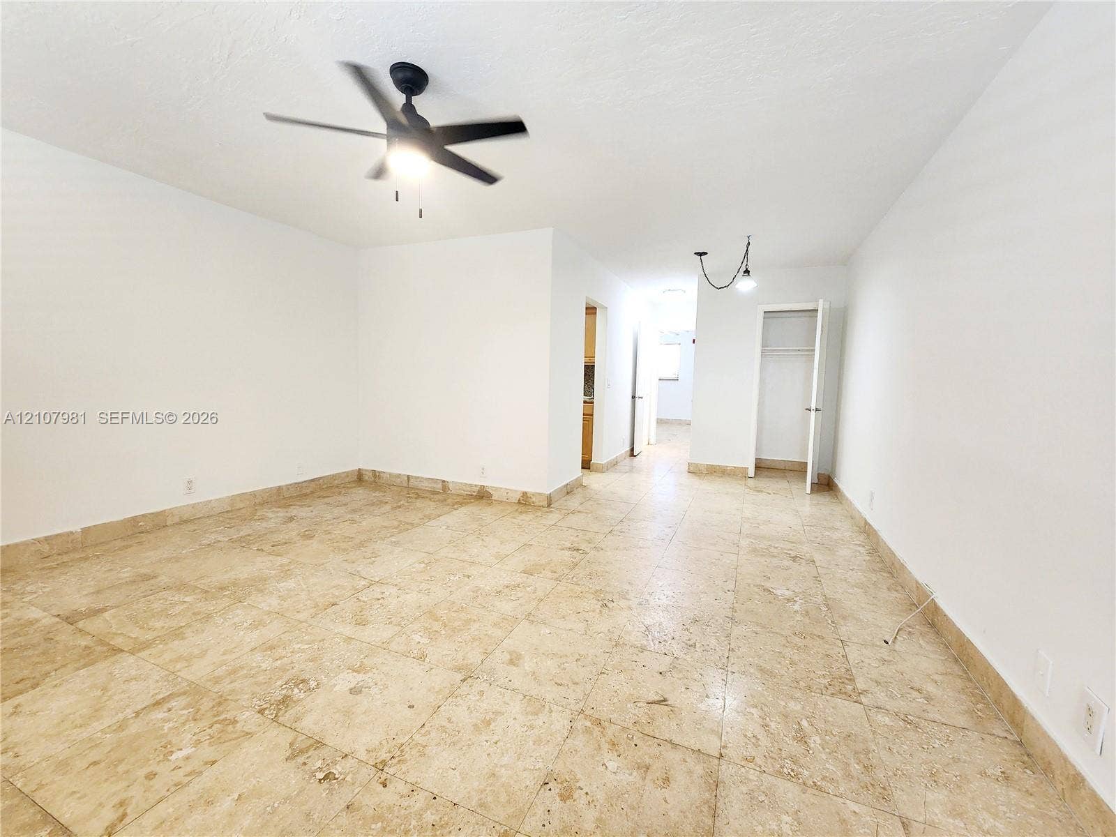 455 Golden Isles Drive, #305, Hallandale Beach, Hallandale Beach, FL 33009 Photo 4