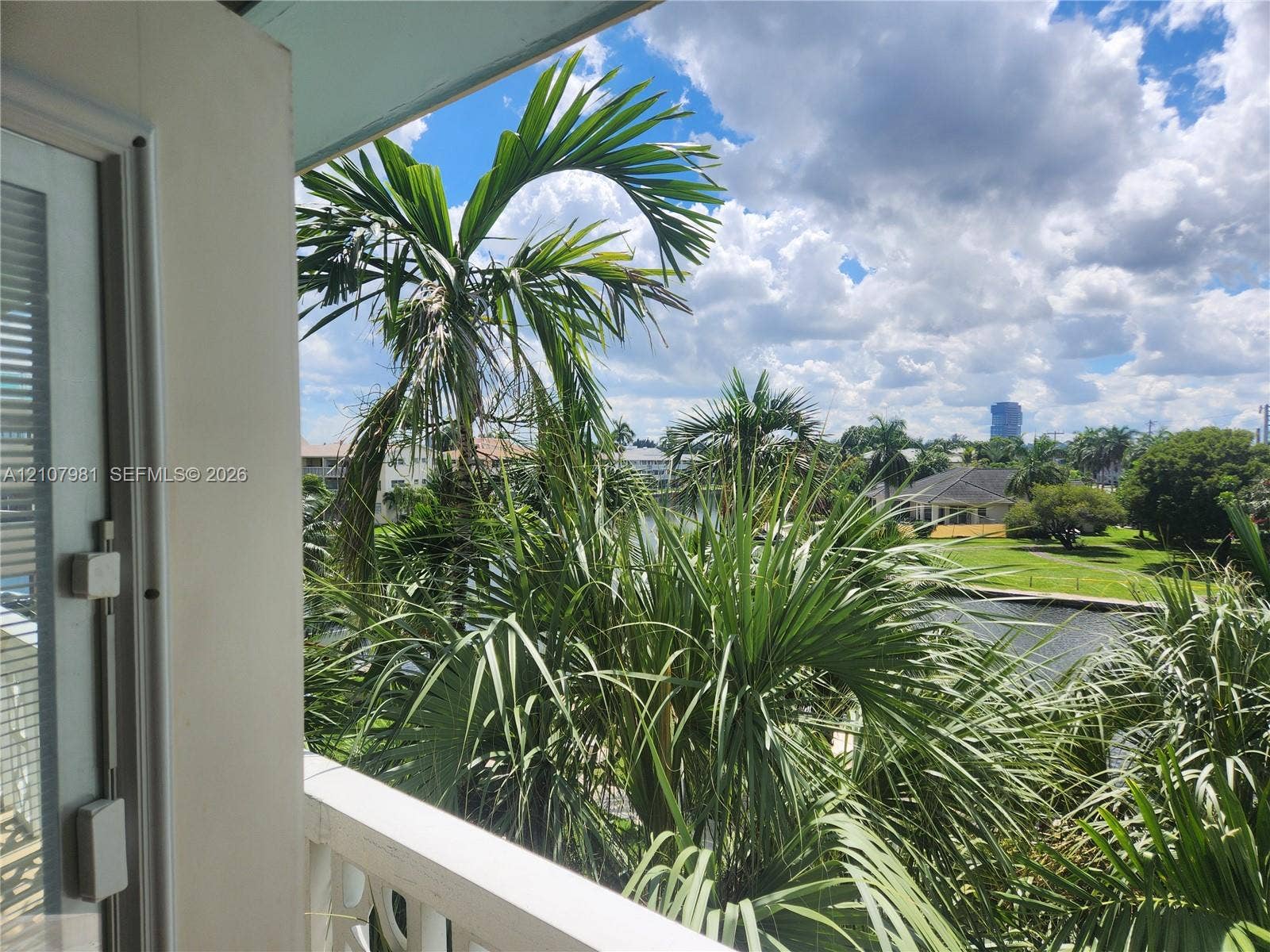 455 Golden Isles Drive, #305, Hallandale Beach, Hallandale Beach, FL 33009 Photo 1