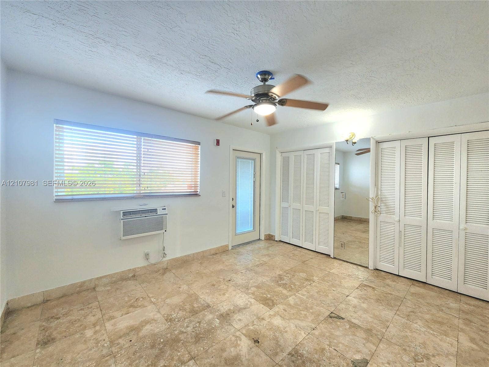 455 Golden Isles Drive, #305, Hallandale Beach, Hallandale Beach, FL 33009 Photo 6