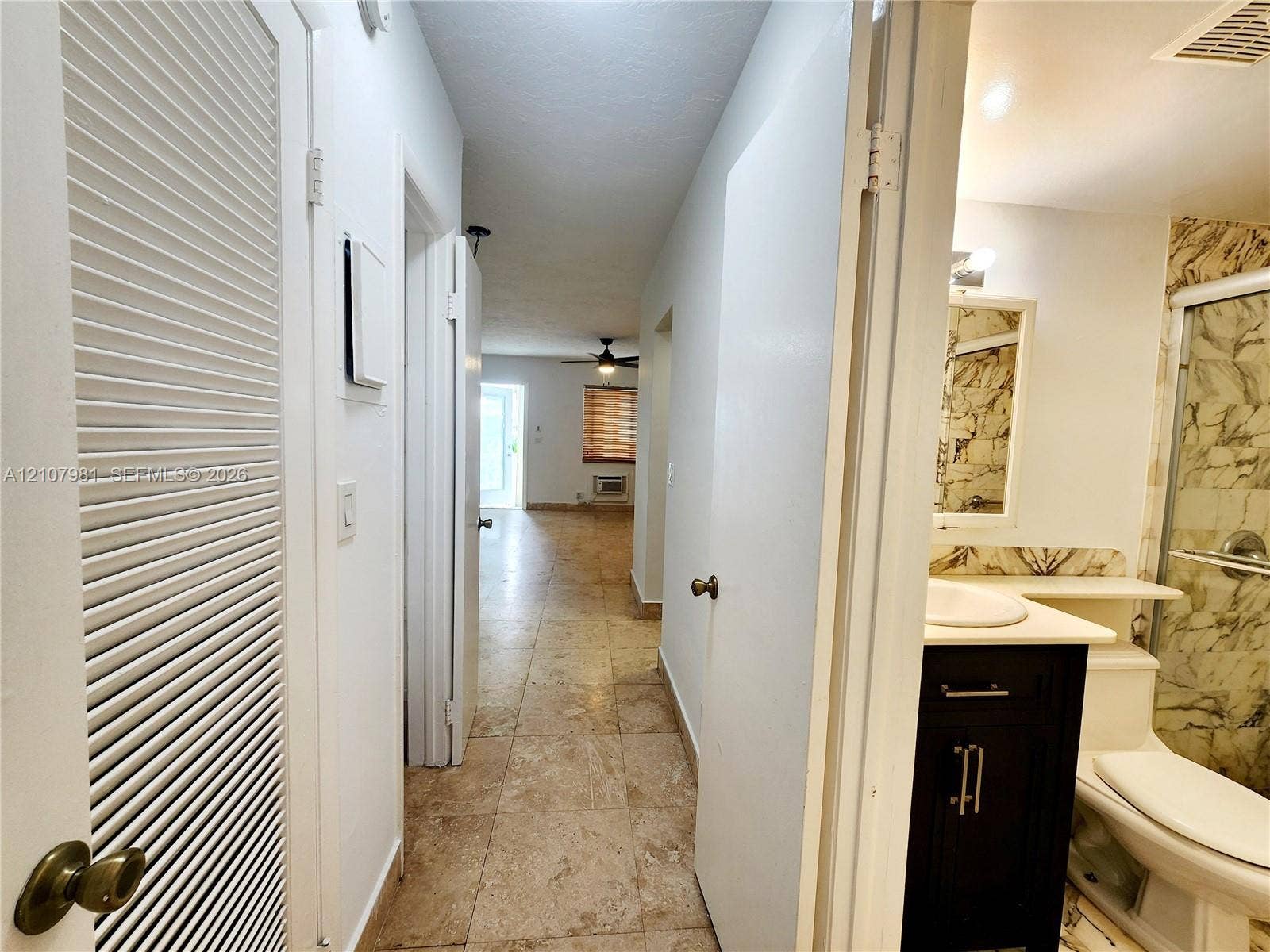 455 Golden Isles Drive, #305, Hallandale Beach, Hallandale Beach, FL 33009 Photo 5