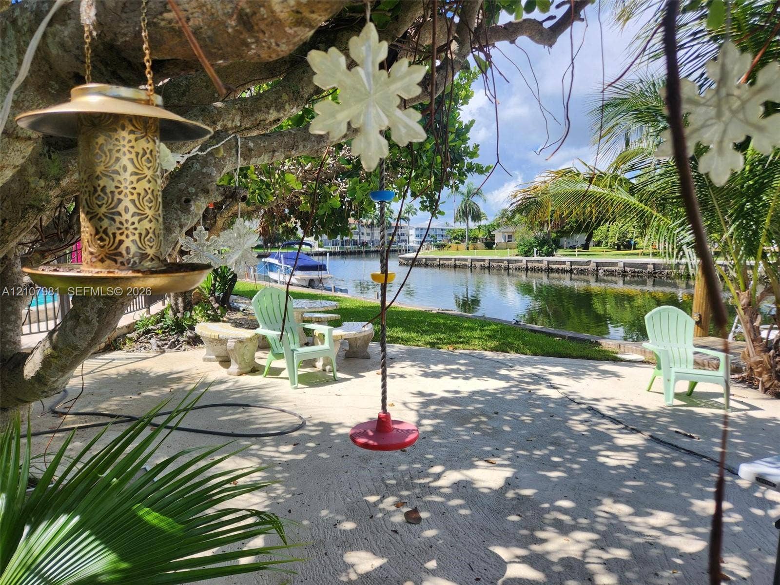 455 Golden Isles Drive, #305, Hallandale Beach, Hallandale Beach, FL 33009 Photo 8