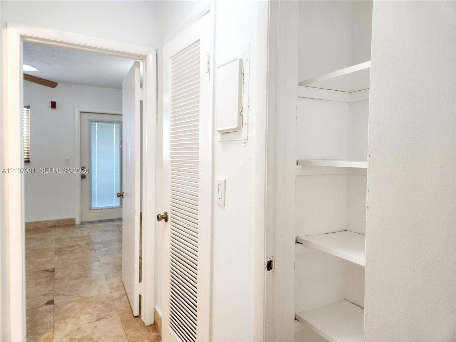 455 Golden Isles Drive, #305, Hallandale Beach, Hallandale Beach, FL 33009 Photo 2
