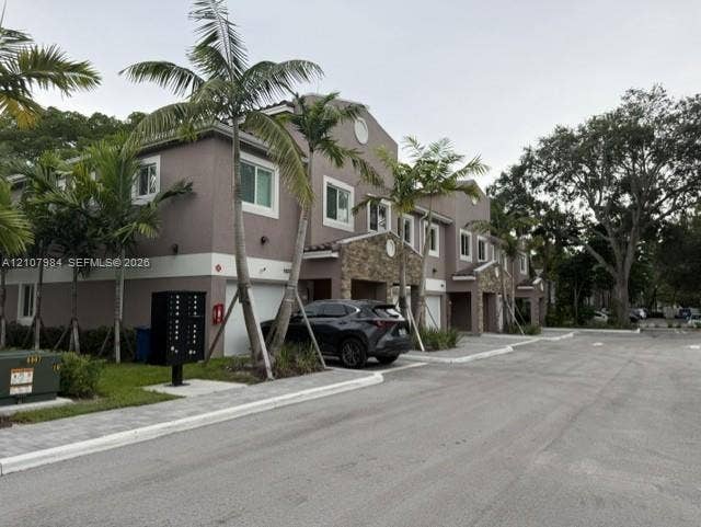 1567 NW 94th Way, #10, Coral Springs, Coral Springs, FL 33071 Photo 8