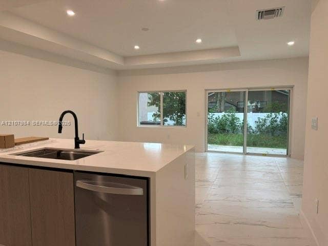 Property photo for 1567 NW 94th Way, #10, Coral Springs, FL