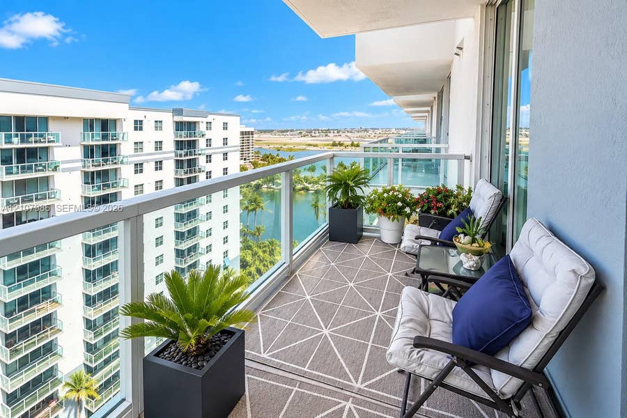 Property photo for 5077 NW 7th Street, #TS16, Miami, FL