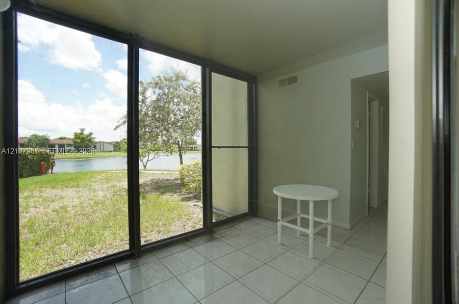 Property photo for 212 Lake Pointe Drive, #106, Oakland Park, FL