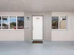 Property photo for 1400 NE 54th Street, #105, Fort Lauderdale, FL