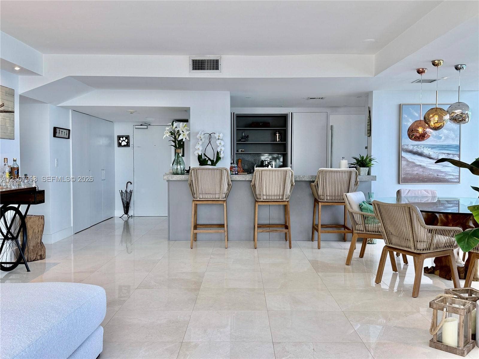 10275 Collins Avenue, #1110, Bal Harbour, Bal Harbour, FL 33154 Photo 21