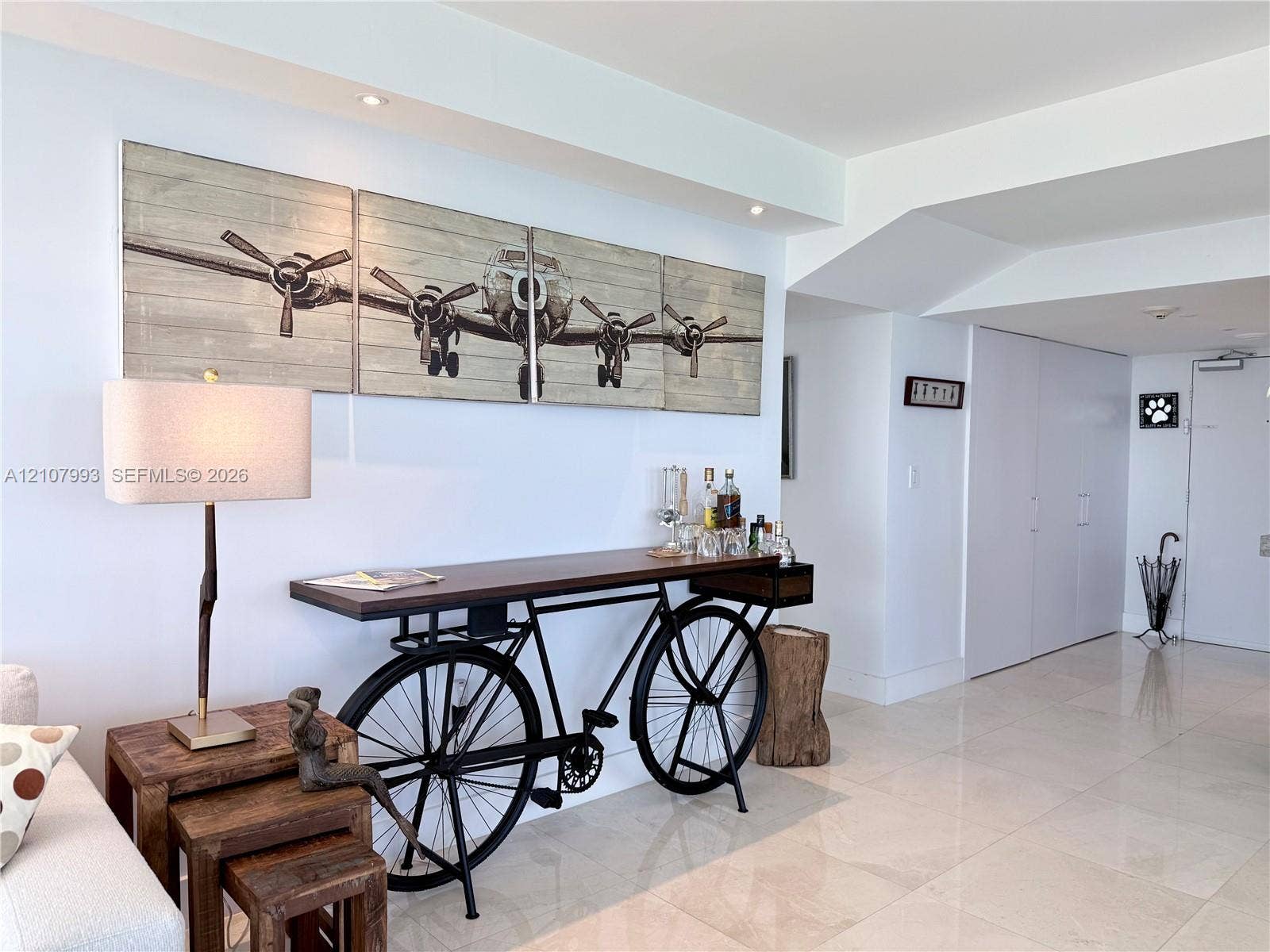 10275 Collins Avenue, #1110, Bal Harbour, Bal Harbour, FL 33154 Photo 14