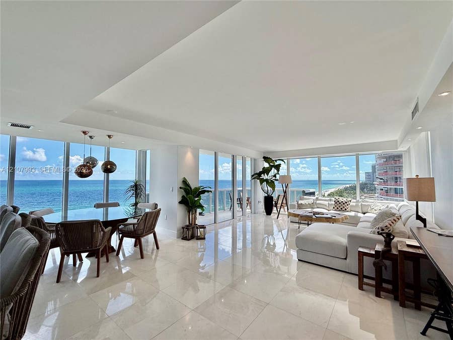 Property photo for 10275 Collins Avenue, #1110, Bal Harbour, FL