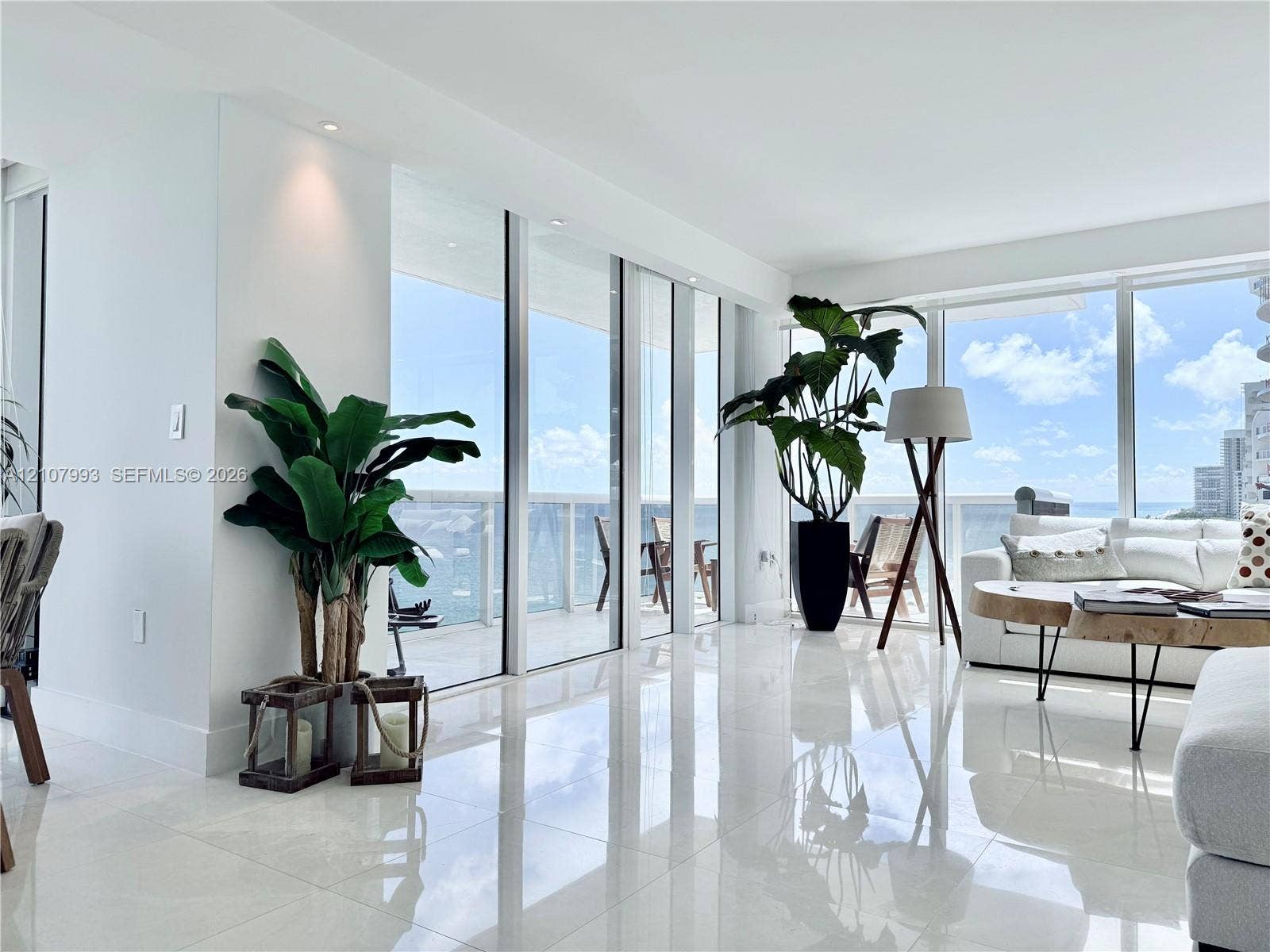 10275 Collins Avenue, #1110, Bal Harbour, Bal Harbour, FL 33154 Photo 5