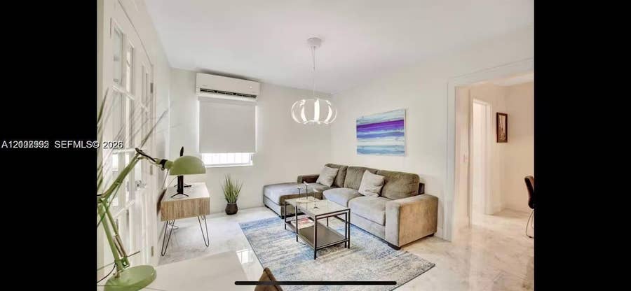 Property photo for 174 NE 47th Street, #101, Miami, FL