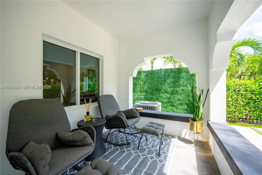Property photo for 545 NW 47th Street, #0, Miami, FL