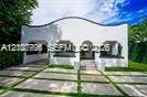 Property photo for 545 NW 47th Street, #0, Miami, FL
