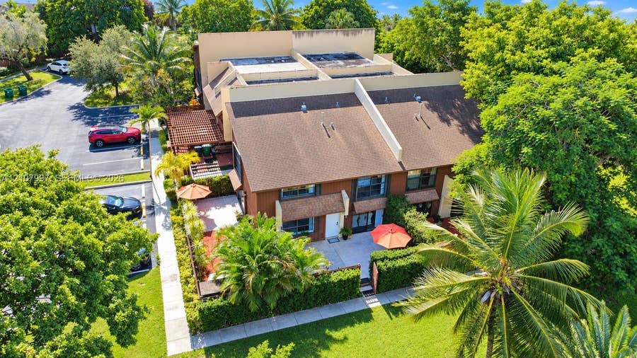 Property photo for 6814 SW 114th Place, #G65, Miami, FL