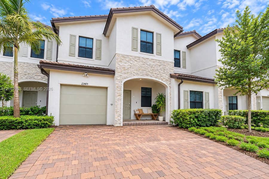 Property photo for 23471 SW 129th Avenue, Homestead, FL