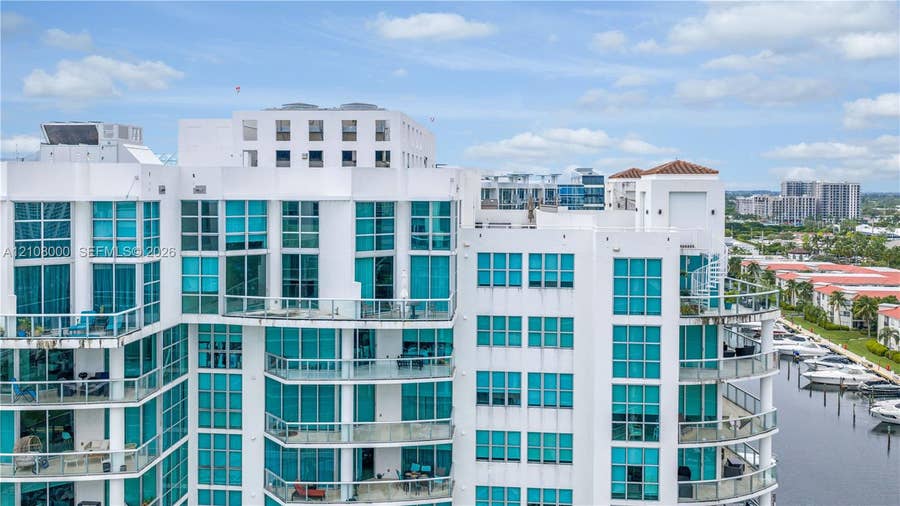Property photo for Aventura, FL