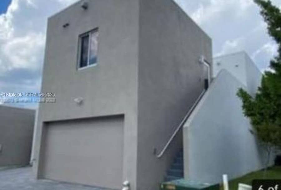 Property photo for 6412 NW 105th Place, #NEXT GEN, Doral, FL