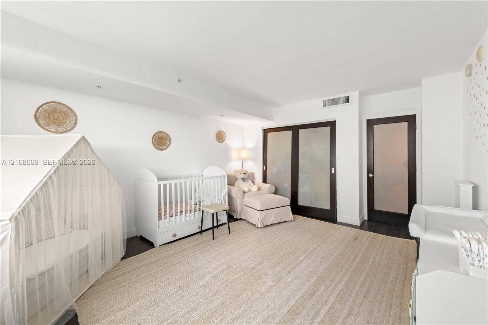1500 Bay Road, #1514S, Miami Beach, FL 33139 Photo 15