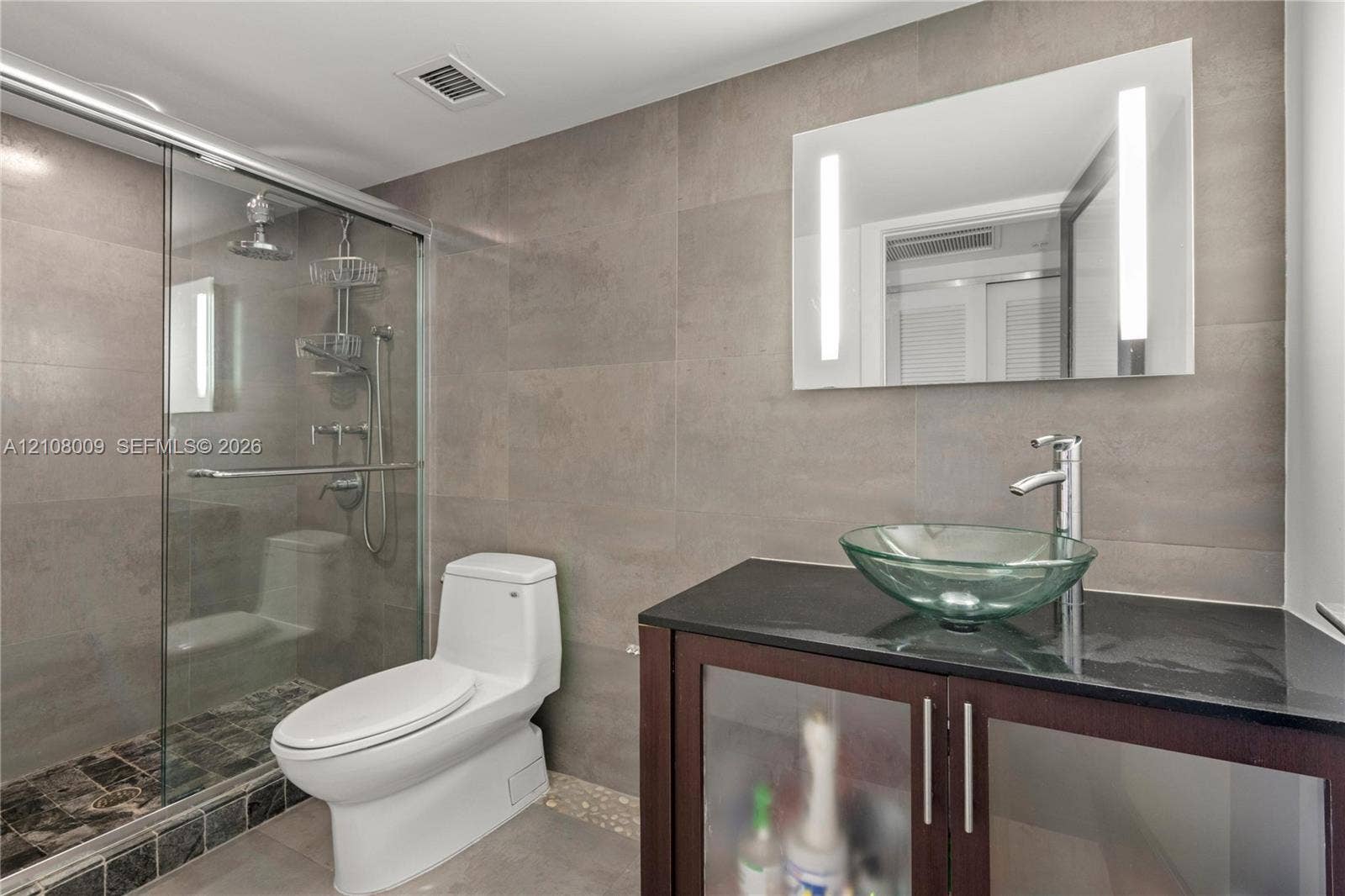 1500 Bay Road, #1514S, Miami Beach, FL 33139 Photo 16