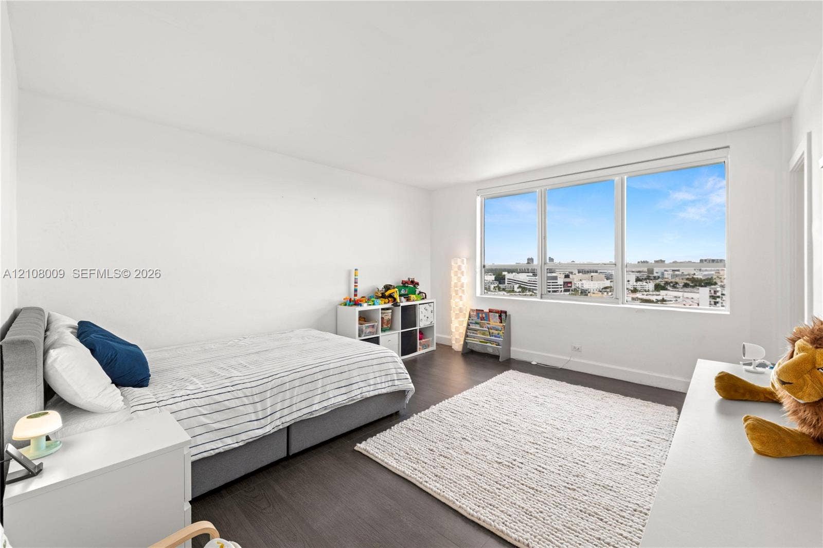 1500 Bay Road, #1514S, Miami Beach, FL 33139 Photo 21