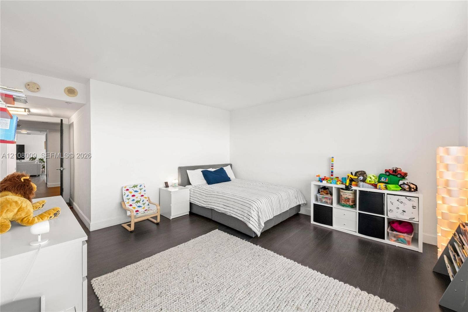 1500 Bay Road, #1514S, Miami Beach, FL 33139 Photo 22
