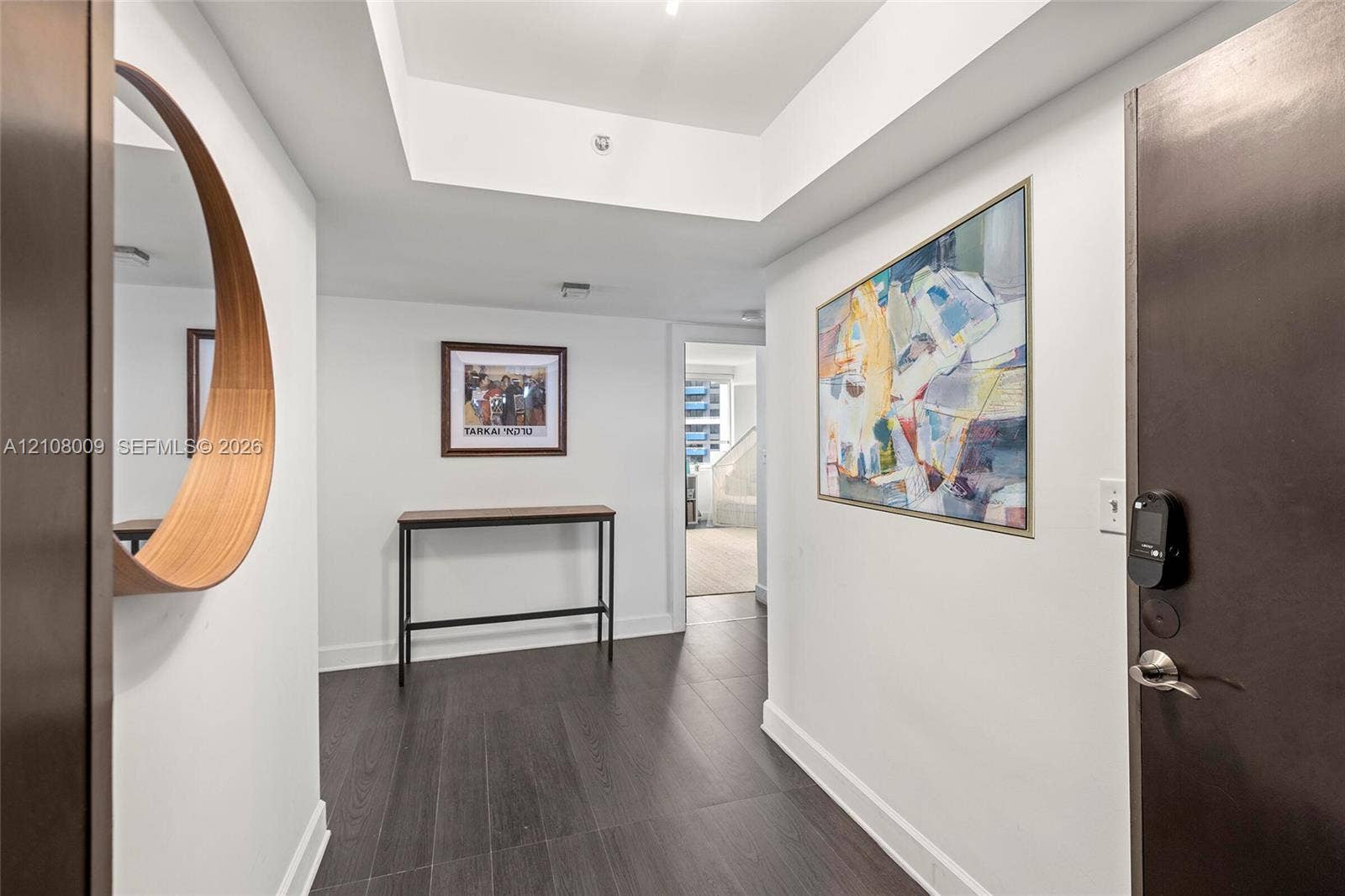 1500 Bay Road, #1514S, Miami Beach, FL 33139 Photo 19