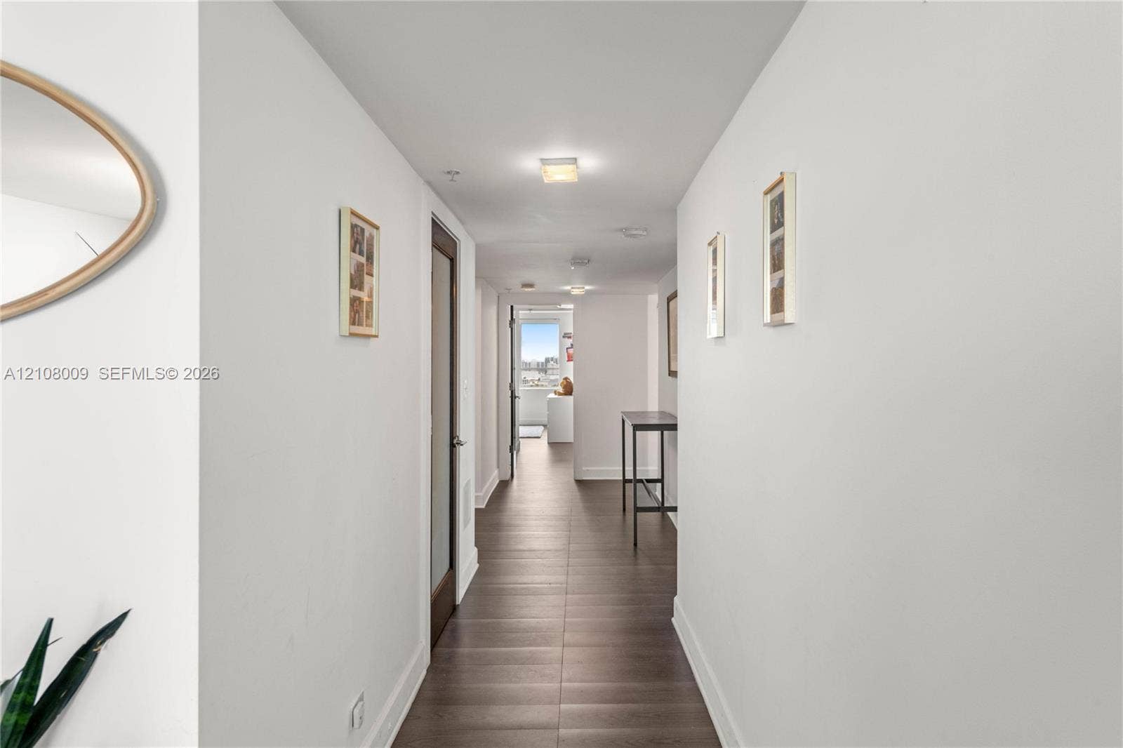 1500 Bay Road, #1514S, Miami Beach, FL 33139 Photo 18