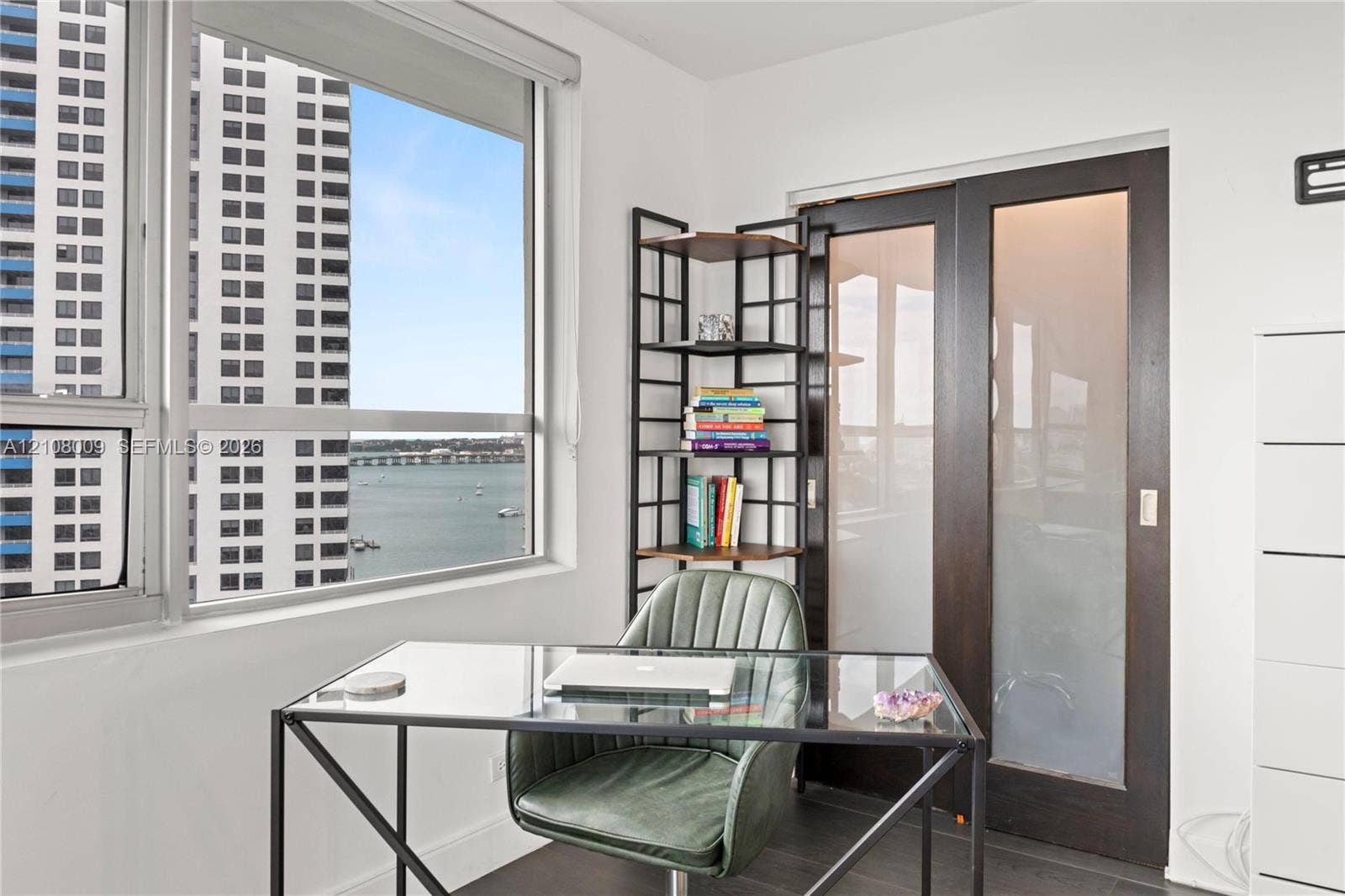 1500 Bay Road, #1514S, Miami Beach, FL 33139 Photo 12