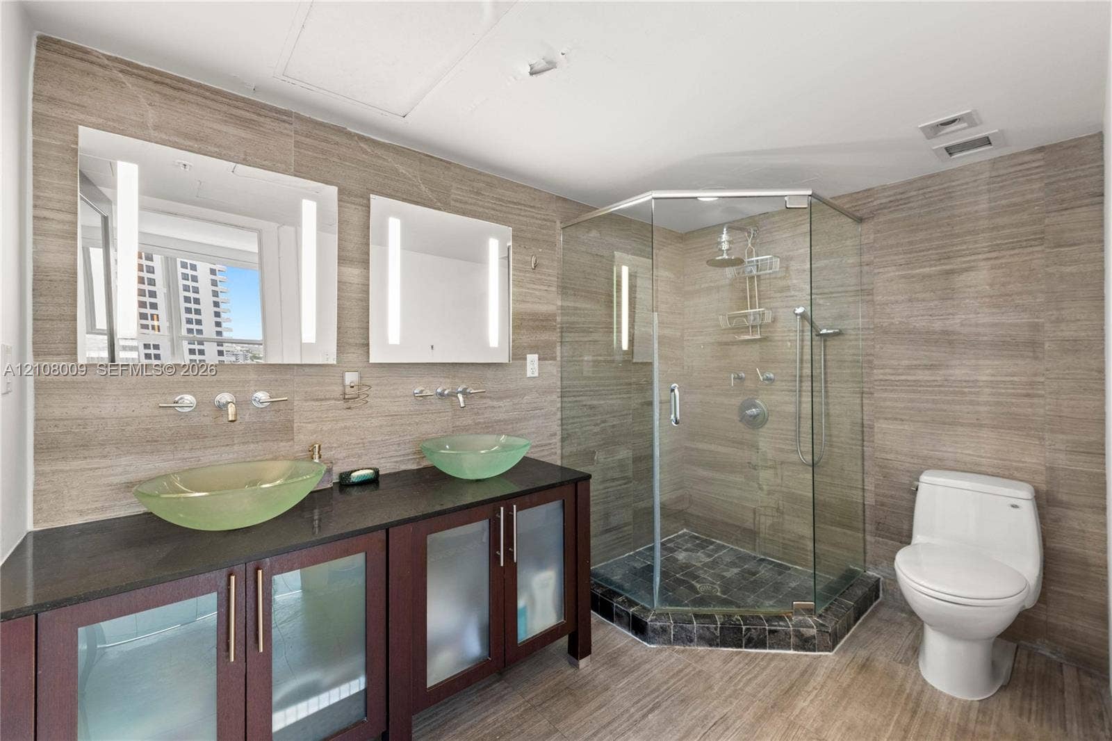 1500 Bay Road, #1514S, Miami Beach, FL 33139 Photo 13