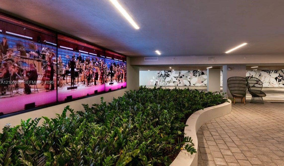1500 Bay Road, #1514S, Miami Beach, FL 33139 Photo 33