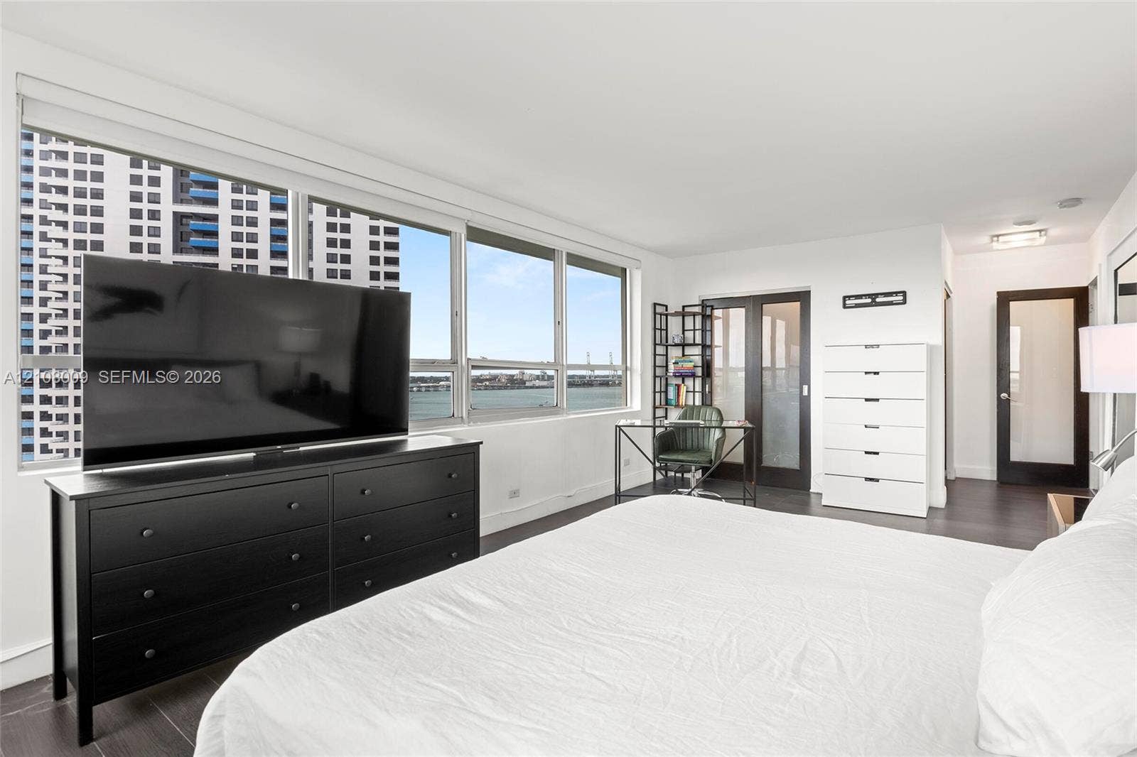 1500 Bay Road, #1514S, Miami Beach, FL 33139 Photo 17