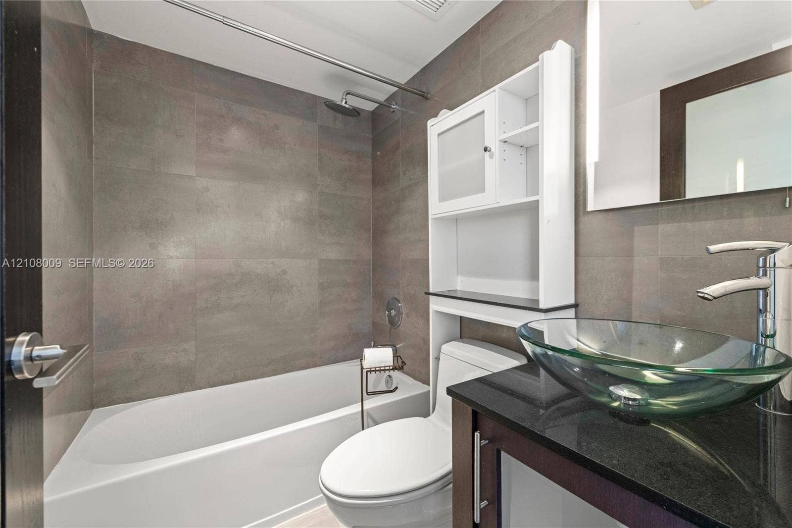 1500 Bay Road, #1514S, Miami Beach, FL 33139 Photo 24
