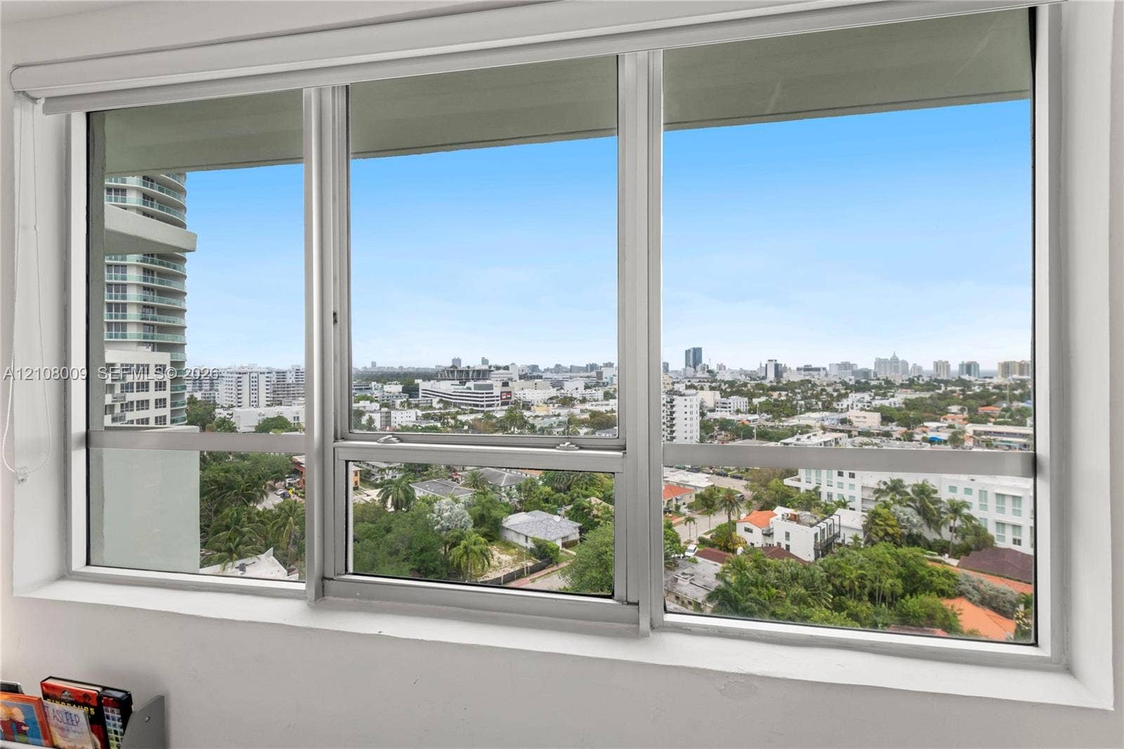 1500 Bay Road, #1514S, Miami Beach, FL 33139 Photo 23