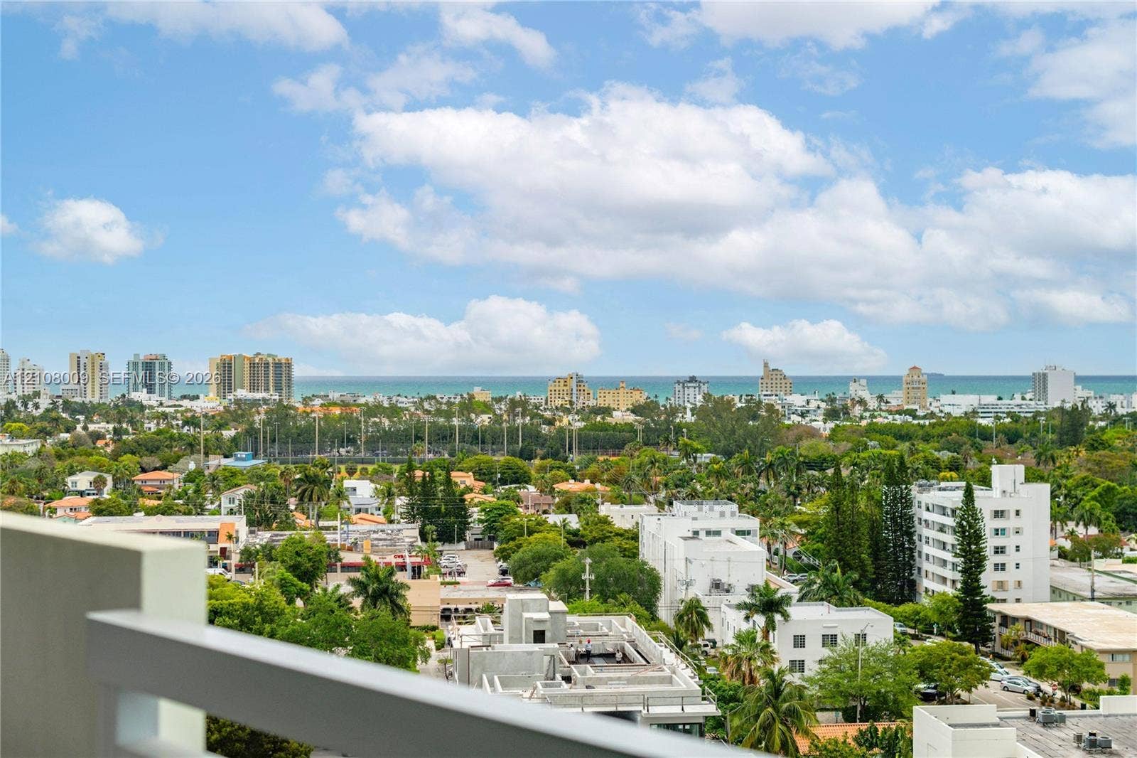 1500 Bay Road, #1514S, Miami Beach, FL 33139 Photo 26