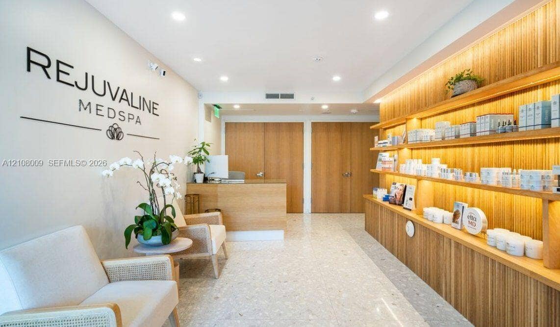 1500 Bay Road, #1514S, Miami Beach, FL 33139 Photo 31