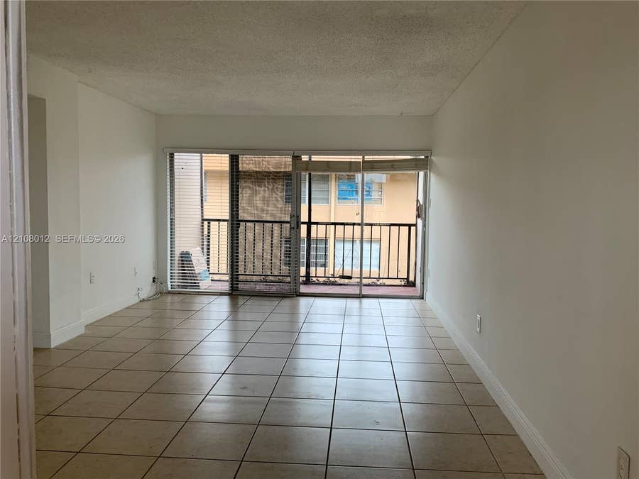 Property photo for 8889 Fontainebleau Boulevard, #403, Miami, FL