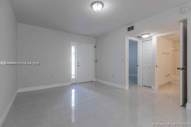 Property photo for 2701 SE 12th Place, #104, Homestead, FL