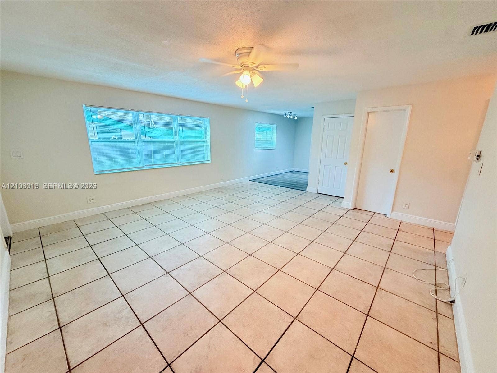 1105 NE 5th Terrace, #1-4, Fort Lauderdale, Fort Lauderdale, FL 33304 Photo 7