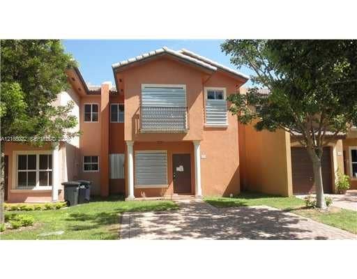 Property photo for 650 SW 7th Terrace, #0, Florida City, FL