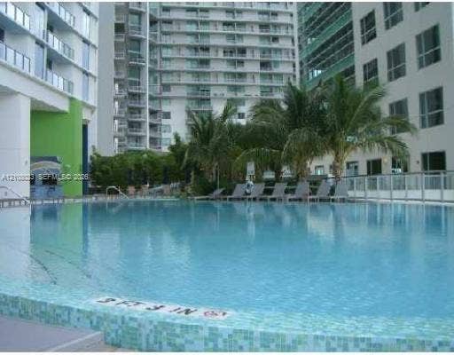 185 SW 7th Street, #3708, Miami, FL 33130 Photo 31