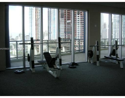 185 SW 7th Street, #3708, Miami, FL 33130 Photo 37